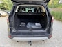 Ford Kuga 1.5 EcoBoost Titanium