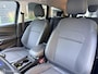 Ford Kuga 1.5 EcoBoost Titanium