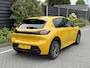 Peugeot e-208 Allure 50 kWh 136PK Automaat Navigatie, Parkeersensoren, Apple Carplay, Android Auto, Keyless Start