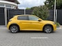 Peugeot e-208 Allure 50 kWh 136PK Automaat Navigatie, Parkeersensoren, Apple Carplay, Android Auto, Keyless Start