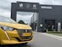 Peugeot e-208 Allure 50 kWh 136PK Automaat Navigatie, Parkeersensoren, Apple Carplay, Android Auto, Keyless Start