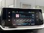Peugeot e-208 Allure 50 kWh 136PK Automaat Navigatie, Parkeersensoren, Apple Carplay, Android Auto, Keyless Start