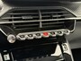 Peugeot e-208 Allure 50 kWh 136PK Automaat Navigatie, Parkeersensoren, Apple Carplay, Android Auto, Keyless Start