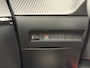 Peugeot e-208 Allure 50 kWh 136PK Automaat Navigatie, Parkeersensoren, Apple Carplay, Android Auto, Keyless Start