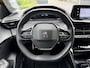 Peugeot e-208 Allure 50 kWh 136PK Automaat Navigatie, Parkeersensoren, Apple Carplay, Android Auto, Keyless Start