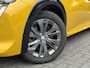 Peugeot e-208 Allure 50 kWh 136PK Automaat Navigatie, Parkeersensoren, Apple Carplay, Android Auto, Keyless Start