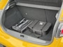 Peugeot e-208 Allure 50 kWh 136PK Automaat Navigatie, Parkeersensoren, Apple Carplay, Android Auto, Keyless Start