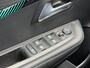 Peugeot e-208 Allure 50 kWh 136PK Automaat Navigatie, Parkeersensoren, Apple Carplay, Android Auto, Keyless Start