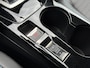 Peugeot e-208 Allure 50 kWh 136PK Automaat Navigatie, Parkeersensoren, Apple Carplay, Android Auto, Keyless Start