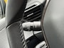 Peugeot e-208 Allure 50 kWh 136PK Automaat Navigatie, Parkeersensoren, Apple Carplay, Android Auto, Keyless Start