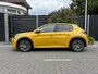 Peugeot e-208 Allure 50 kWh 136PK Automaat Navigatie, Parkeersensoren, Apple Carplay, Android Auto, Keyless Start