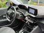 Peugeot e-208 Allure 50 kWh 136PK Automaat Navigatie, Parkeersensoren, Apple Carplay, Android Auto, Keyless Start
