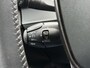 Peugeot e-208 Allure 50 kWh 136PK Automaat Navigatie, Parkeersensoren, Apple Carplay, Android Auto, Keyless Start