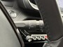 Peugeot e-208 Allure 50 kWh 136PK Automaat Navigatie, Parkeersensoren, Apple Carplay, Android Auto, Keyless Start