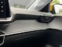 Peugeot e-208 Allure 50 kWh 136PK Automaat Navigatie, Parkeersensoren, Apple Carplay, Android Auto, Keyless Start
