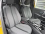 Peugeot e-208 Allure 50 kWh 136PK Automaat Navigatie, Parkeersensoren, Apple Carplay, Android Auto, Keyless Start