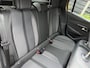 Peugeot e-208 Allure 50 kWh 136PK Automaat Navigatie, Parkeersensoren, Apple Carplay, Android Auto, Keyless Start