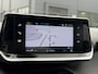 Peugeot e-208 Allure 50 kWh 136PK Automaat Navigatie, Parkeersensoren, Apple Carplay, Android Auto, Keyless Start