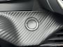 Peugeot e-208 Allure 50 kWh 136PK Automaat Navigatie, Parkeersensoren, Apple Carplay, Android Auto, Keyless Start