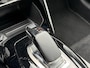 Peugeot e-208 Allure 50 kWh 136PK Automaat Navigatie, Parkeersensoren, Apple Carplay, Android Auto, Keyless Start