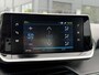 Peugeot e-208 Allure 50 kWh 136PK Automaat Navigatie, Parkeersensoren, Apple Carplay, Android Auto, Keyless Start