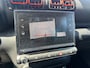 Citroën C3 Aircross 1.2 PureTech Shine | Navigatie | Camera | Trekhaak | Climate Control | Carplay | Parkeersensoren | Achteruitrijcamera | Afwijkende dakkleur | Airco (automatisch)