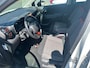 Citroën C3 Aircross 1.2 PureTech Shine | Navigatie | Camera | Trekhaak | Climate Control | Carplay | Parkeersensoren | Achteruitrijcamera | Afwijkende dakkleur | Airco (automatisch)