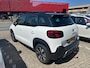 Citroën C3 Aircross 1.2 PureTech Shine | Navigatie | Camera | Trekhaak | Climate Control | Carplay | Parkeersensoren | Achteruitrijcamera | Afwijkende dakkleur | Airco (automatisch)