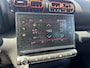 Citroën C3 Aircross 1.2 PureTech Shine | Navigatie | Camera | Trekhaak | Climate Control | Carplay | Parkeersensoren | Achteruitrijcamera | Afwijkende dakkleur | Airco (automatisch)