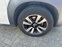 Citroën C3 Aircross 1.2 PureTech Shine | Navigatie | Camera | Trekhaak | Climate Control | Carplay | Parkeersensoren | Achteruitrijcamera | Afwijkende dakkleur | Airco (automatisch)