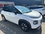 Citroën C3 Aircross 1.2 PureTech Shine | Navigatie | Camera | Trekhaak | Climate Control | Carplay | Parkeersensoren | Achteruitrijcamera | Afwijkende dakkleur | Airco (automatisch)
