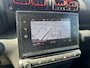 Citroën C3 Aircross 1.2 PureTech Shine | Navigatie | Camera | Trekhaak | Climate Control | Carplay | Parkeersensoren | Achteruitrijcamera | Afwijkende dakkleur | Airco (automatisch)