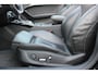 Audi S5 Cabriolet 3.0 TFSI S5 quattro Pro Line B&O, Navi, Camera, Sport Pack, 20" enz