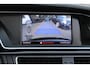 Audi S5 Cabriolet 3.0 TFSI S5 quattro Pro Line B&O, Navi, Camera, Sport Pack, 20" enz