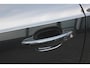 Audi S5 Cabriolet 3.0 TFSI S5 quattro Pro Line B&O, Navi, Camera, Sport Pack, 20" enz