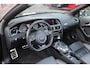 Audi S5 Cabriolet 3.0 TFSI S5 quattro Pro Line B&O, Navi, Camera, Sport Pack, 20" enz