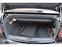 Audi S5 Cabriolet 3.0 TFSI S5 quattro Pro Line B&O, Navi, Camera, Sport Pack, 20" enz