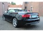 Audi S5 Cabriolet 3.0 TFSI S5 quattro Pro Line B&O, Navi, Camera, Sport Pack, 20" enz