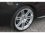 Audi S5 Cabriolet 3.0 TFSI S5 quattro Pro Line B&O, Navi, Camera, Sport Pack, 20" enz
