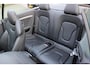 Audi S5 Cabriolet 3.0 TFSI S5 quattro Pro Line B&O, Navi, Camera, Sport Pack, 20" enz