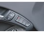 Audi S5 Cabriolet 3.0 TFSI S5 quattro Pro Line B&O, Navi, Camera, Sport Pack, 20" enz