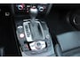 Audi S5 Cabriolet 3.0 TFSI S5 quattro Pro Line B&O, Navi, Camera, Sport Pack, 20" enz