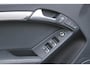 Audi S5 Cabriolet 3.0 TFSI S5 quattro Pro Line B&O, Navi, Camera, Sport Pack, 20" enz