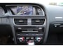 Audi S5 Cabriolet 3.0 TFSI S5 quattro Pro Line B&O, Navi, Camera, Sport Pack, 20" enz