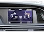 Audi S5 Cabriolet 3.0 TFSI S5 quattro Pro Line B&O, Navi, Camera, Sport Pack, 20" enz