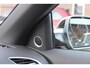 Audi S5 Cabriolet 3.0 TFSI S5 quattro Pro Line B&O, Navi, Camera, Sport Pack, 20" enz