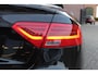 Audi S5 Cabriolet 3.0 TFSI S5 quattro Pro Line B&O, Navi, Camera, Sport Pack, 20" enz