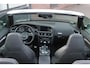 Audi S5 Cabriolet 3.0 TFSI S5 quattro Pro Line B&O, Navi, Camera, Sport Pack, 20" enz