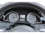 Audi S5 Cabriolet 3.0 TFSI S5 quattro Pro Line B&O, Navi, Camera, Sport Pack, 20" enz