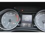 Audi S5 Cabriolet 3.0 TFSI S5 quattro Pro Line B&O, Navi, Camera, Sport Pack, 20" enz